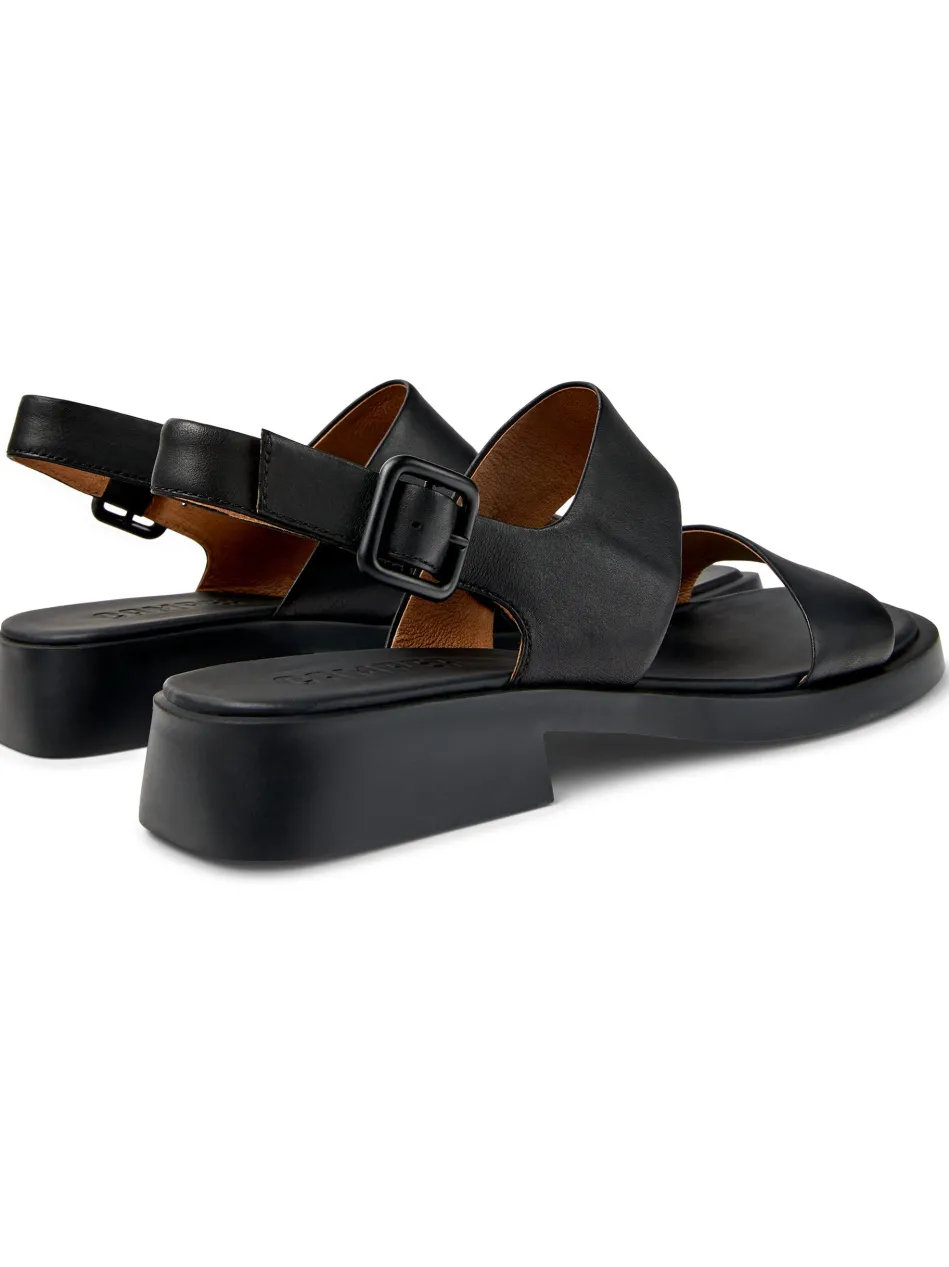 Damen Sandalen - Dana