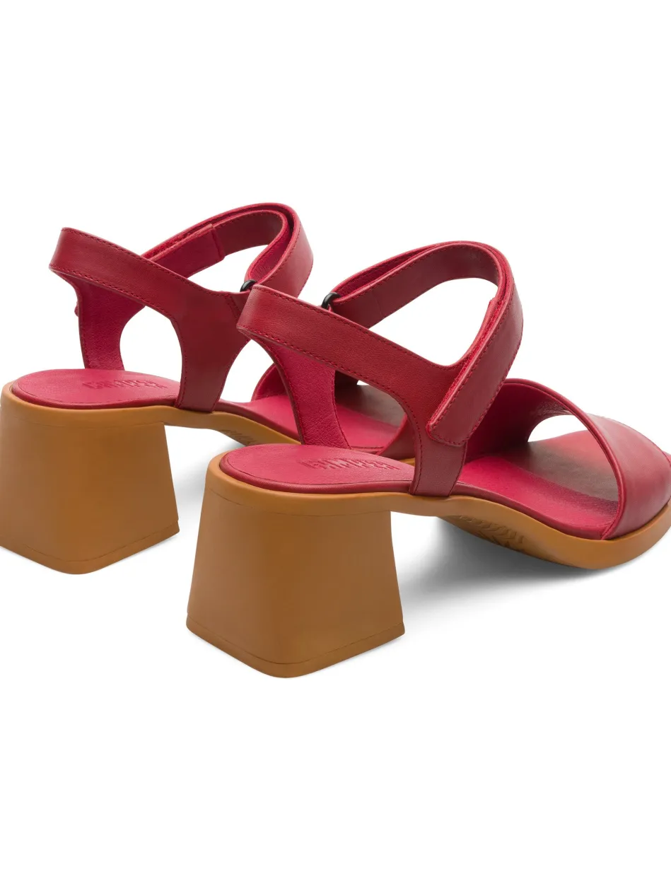 Damen Sandalen - Karolina