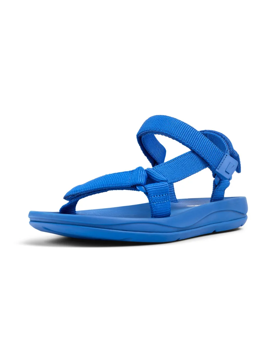 Damen Sandalen - Match