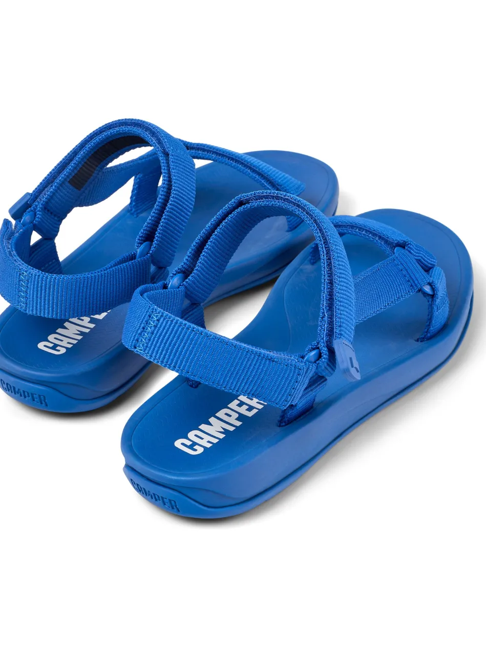 Damen Sandalen - Match