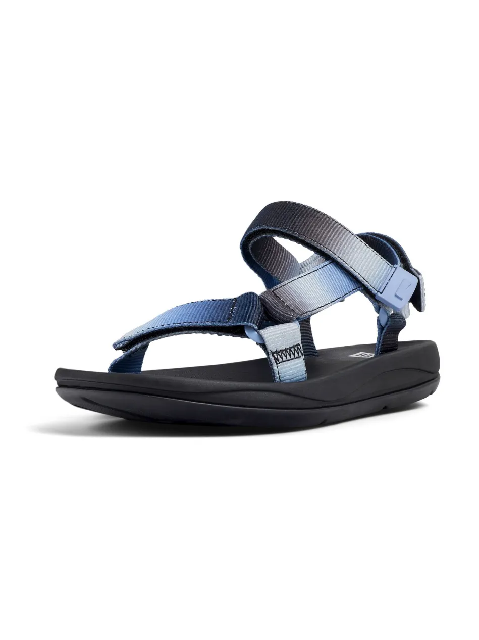 Damen Sandalen - Match