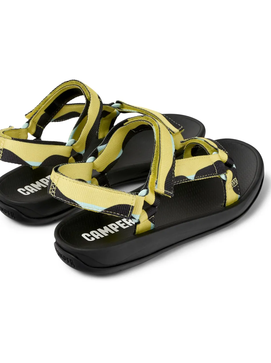Damen Sandalen - Match