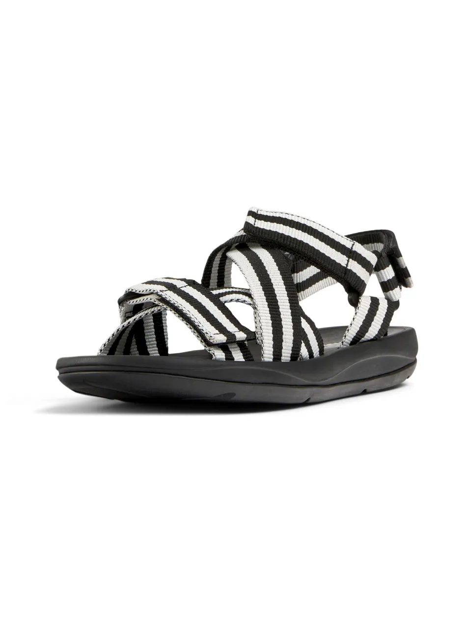 Damen Sandalen - Match