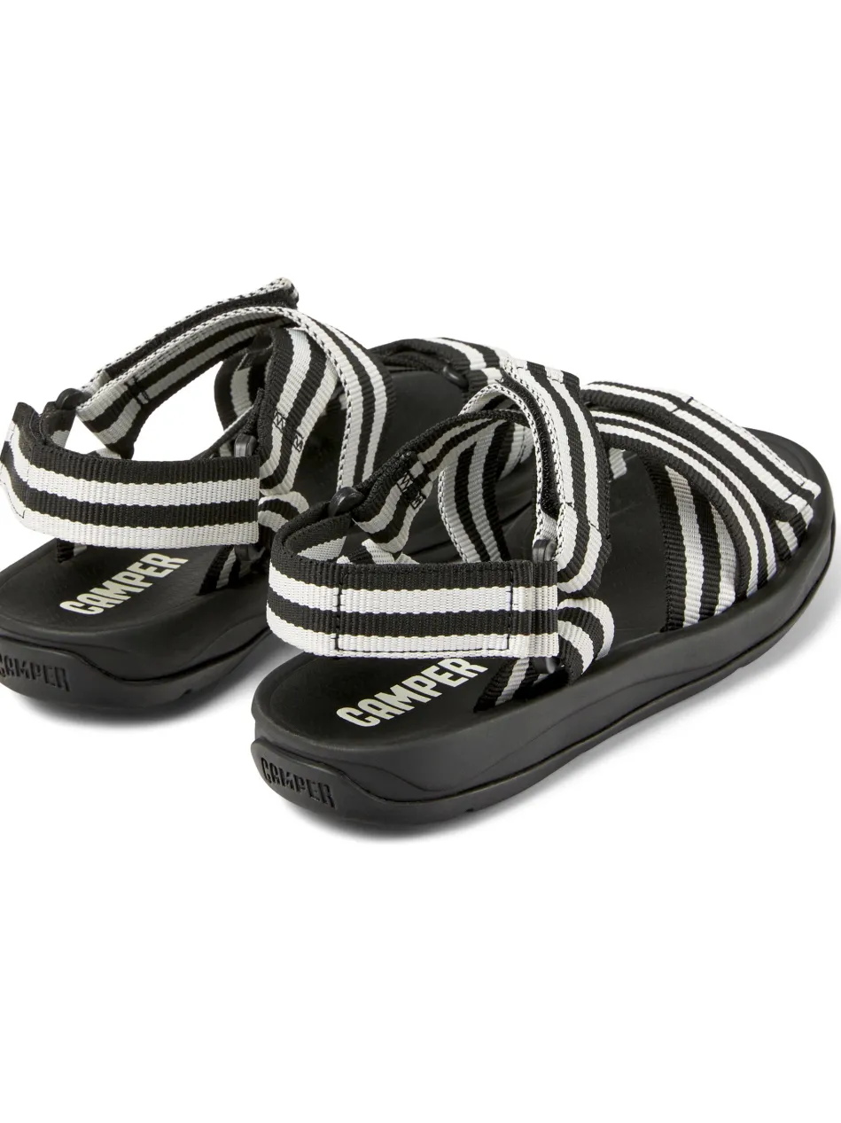 Damen Sandalen - Match