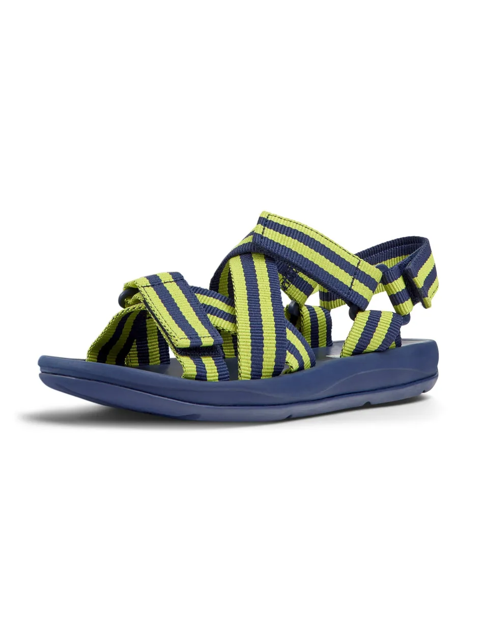 Damen Sandalen - Match