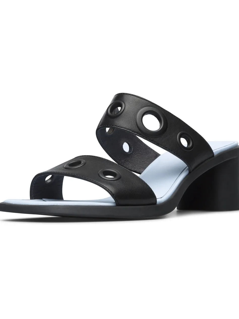 Damen Sandalen - Meda