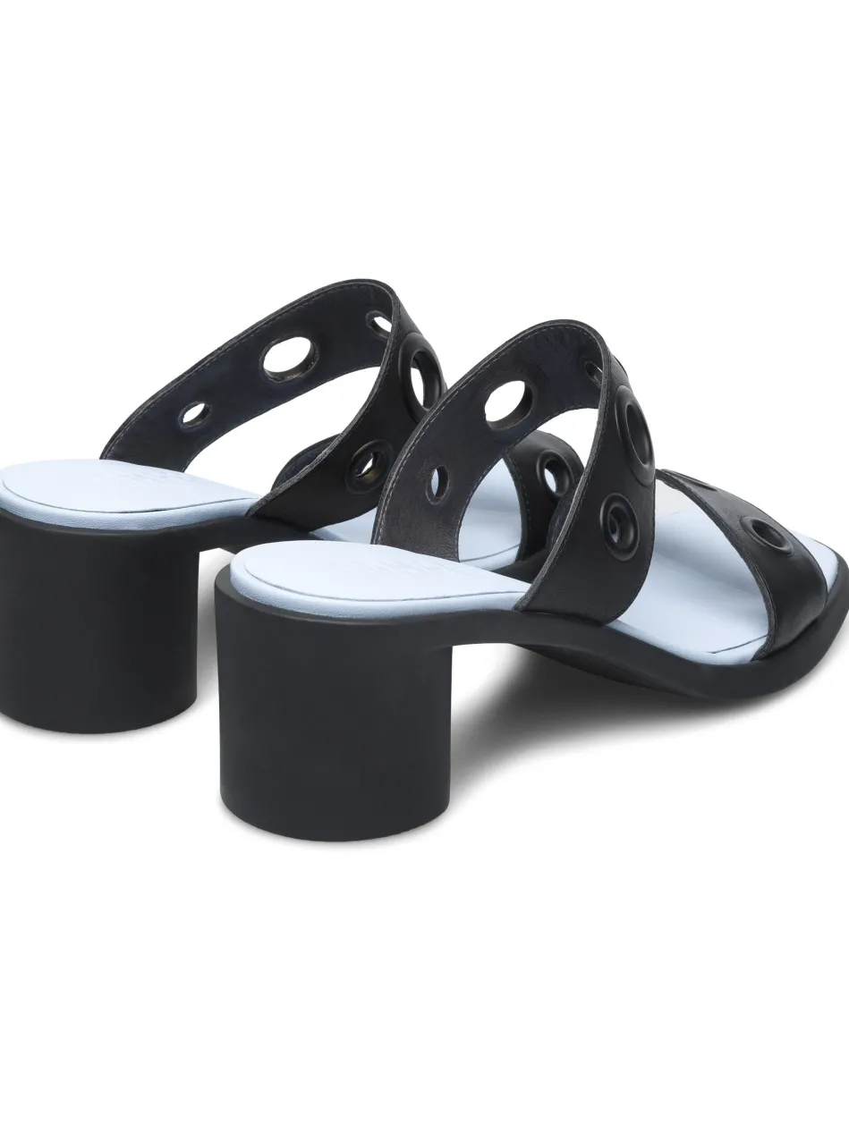 Damen Sandalen - Meda