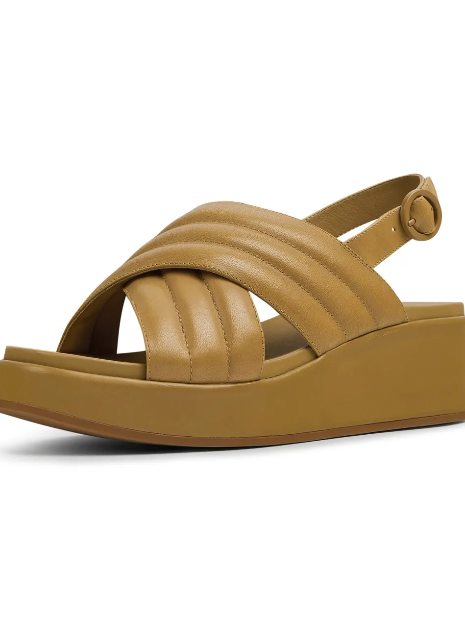 Damen Sandalen - Misia