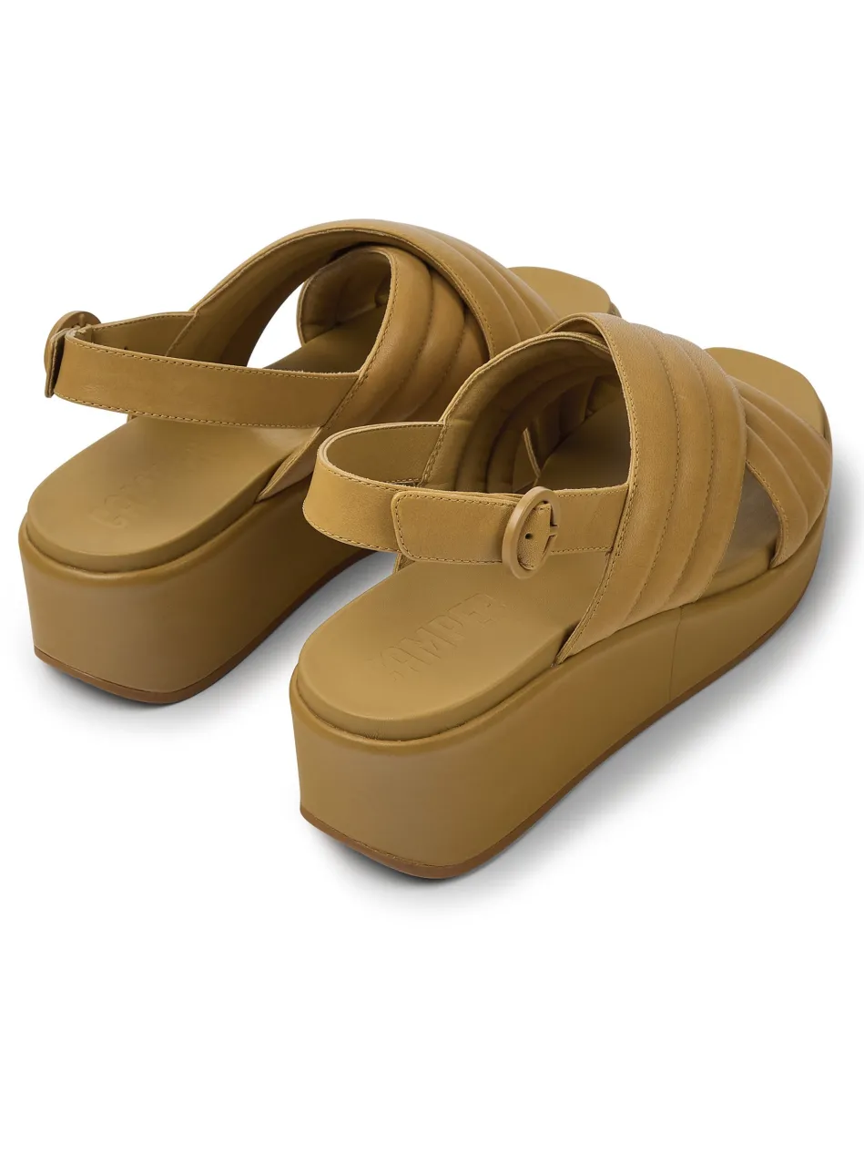 Damen Sandalen - Misia