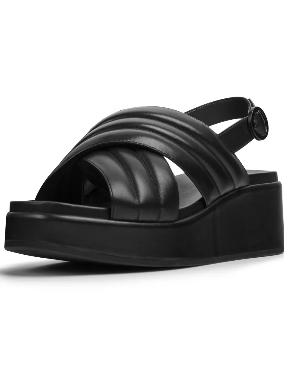 Damen Sandalen - Misia