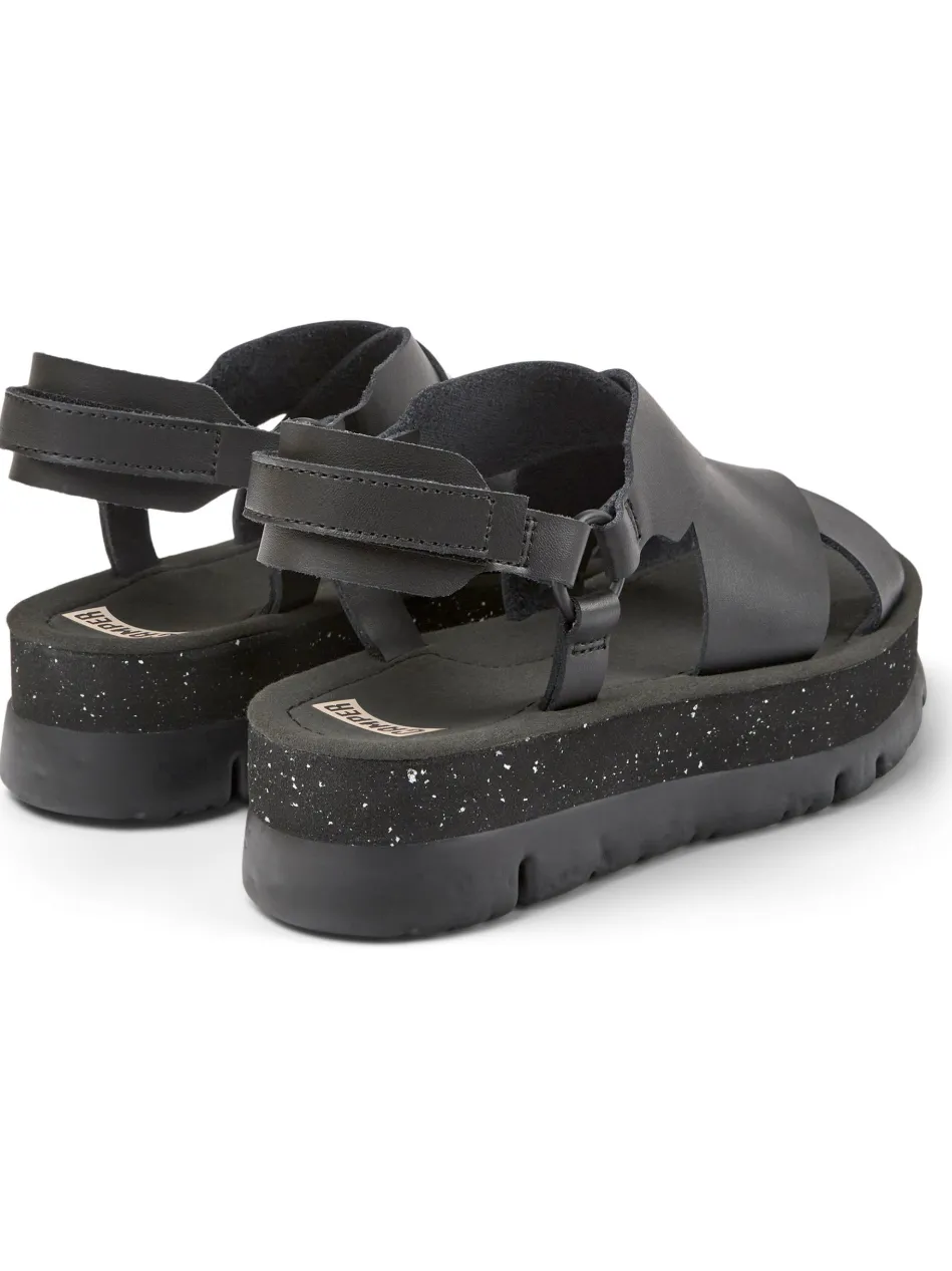 Damen Sandalen - Oruga Up