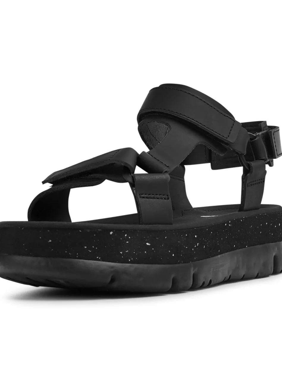 Damen Sandalen - Oruga Up