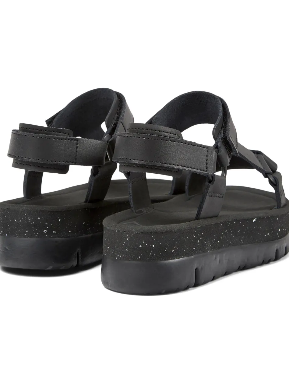 Damen Sandalen - Oruga Up
