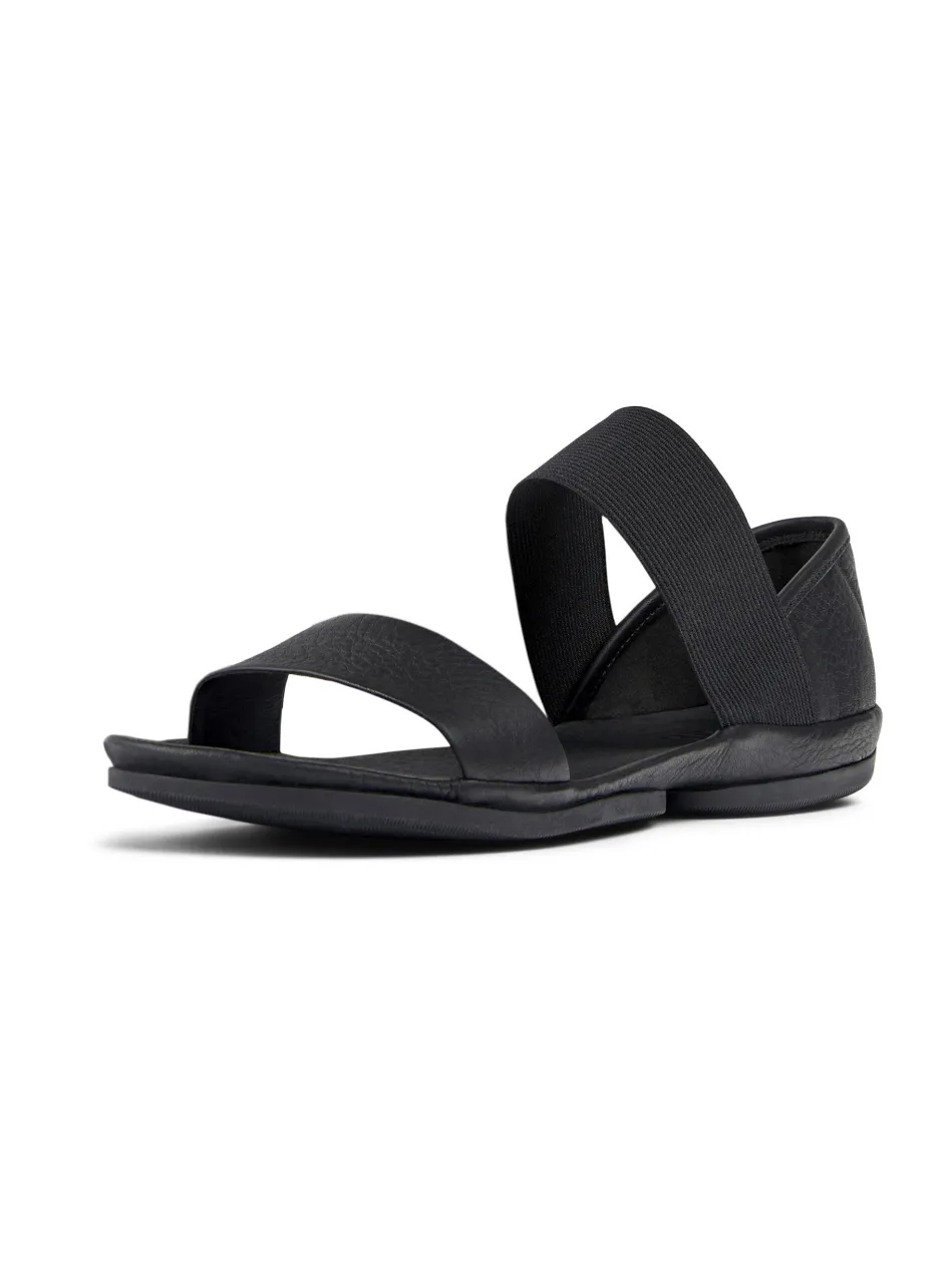 Damen Sandalen - Right Nina