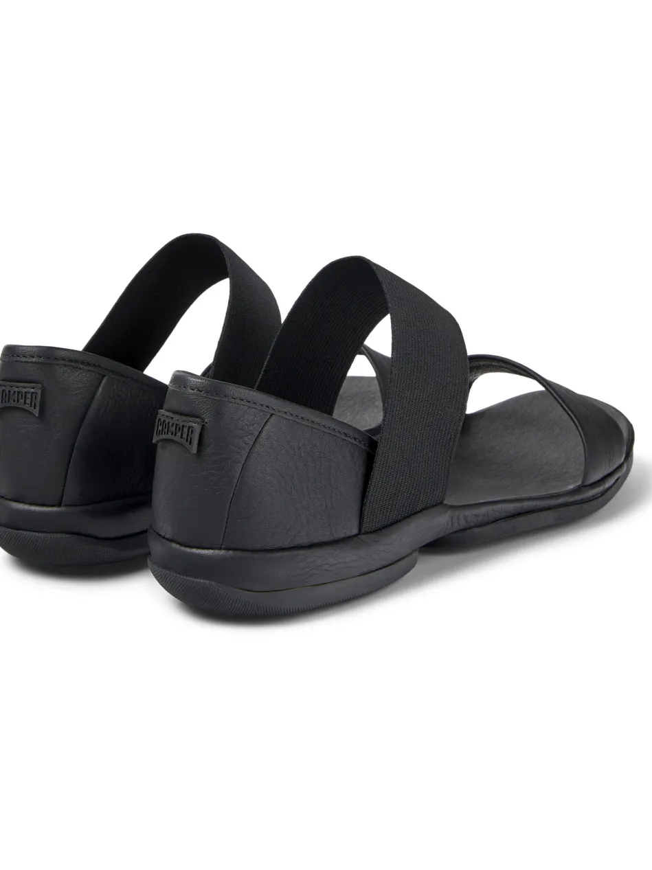 Damen Sandalen - Right Nina