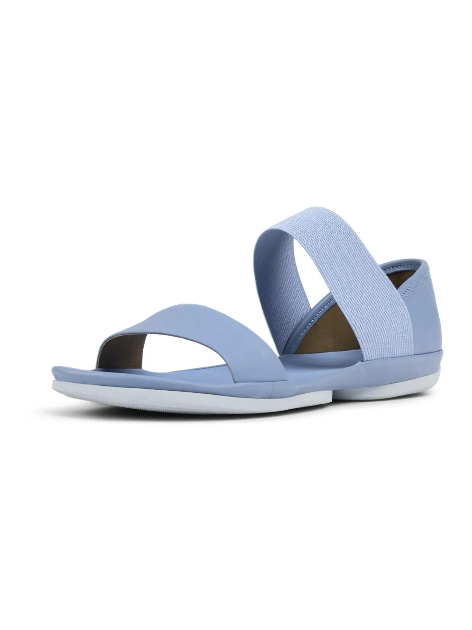Damen Sandalen - Right Nina