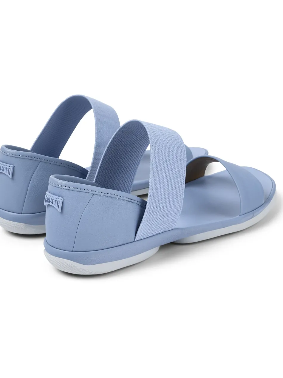 Damen Sandalen - Right Nina