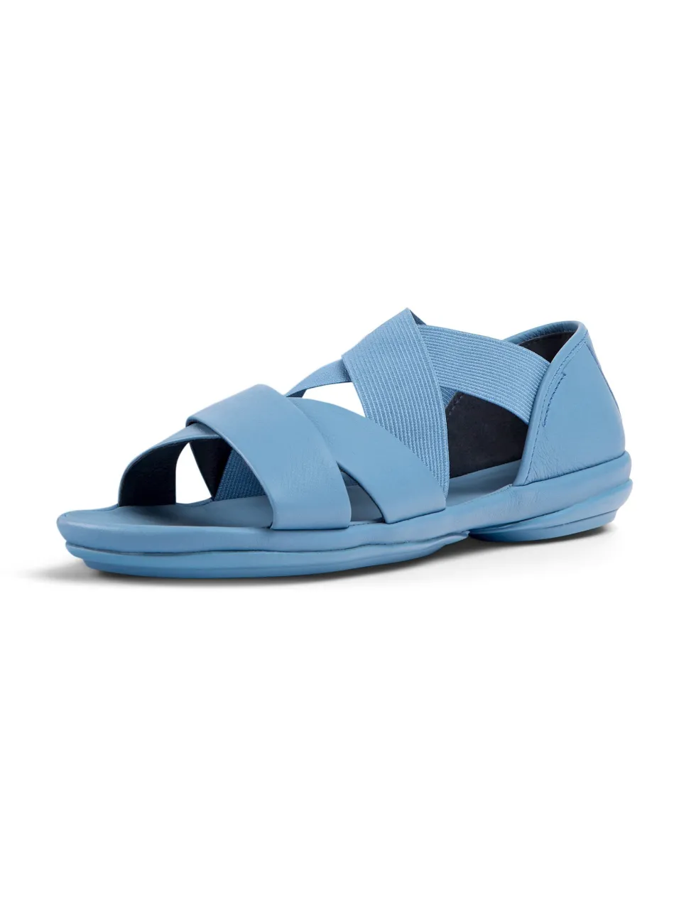 Damen Sandalen - Right Nina