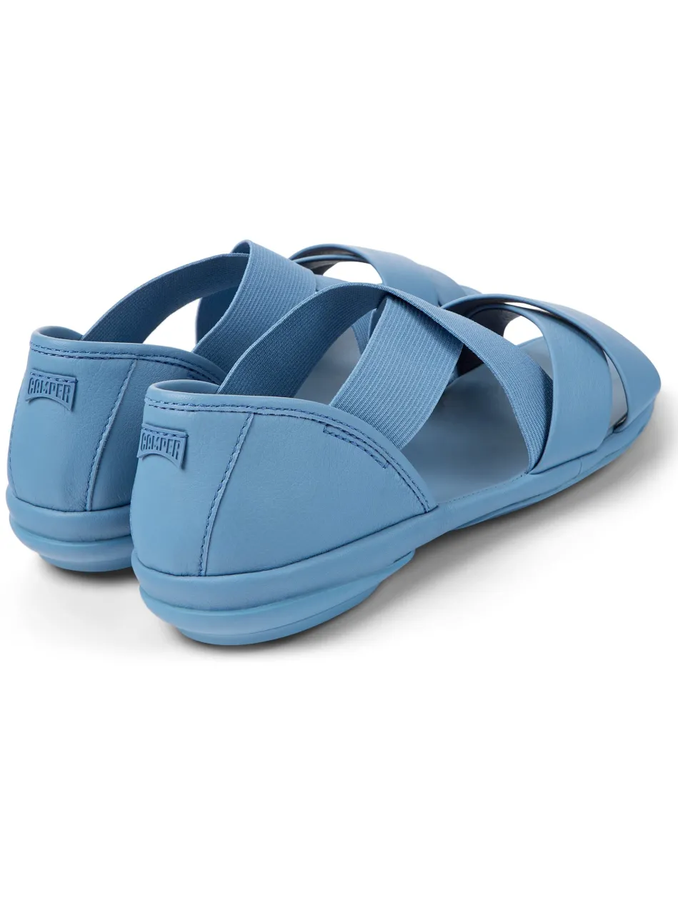 Damen Sandalen - Right Nina
