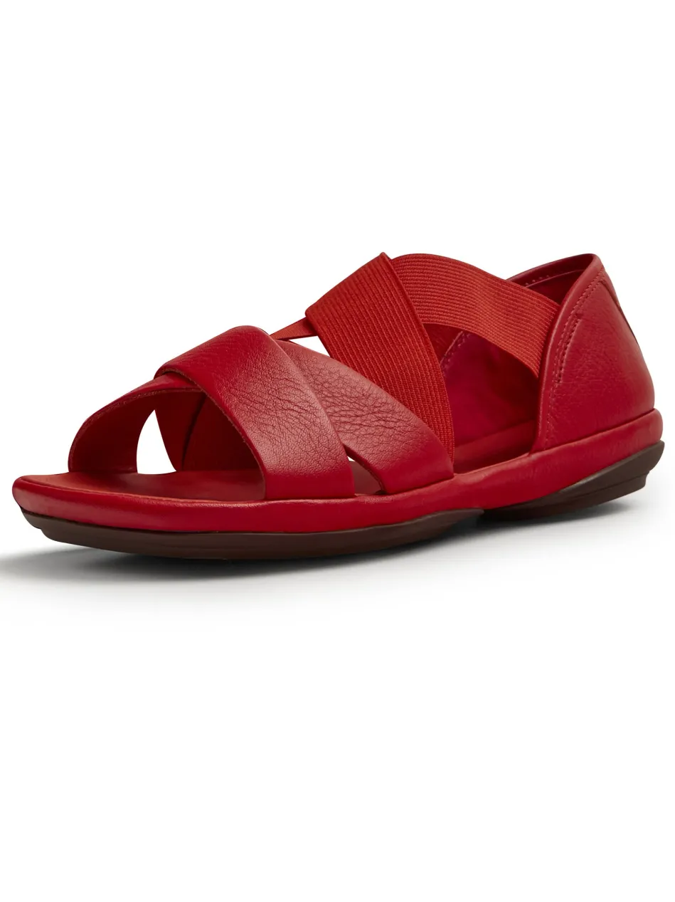 Damen Sandalen - Right Nina