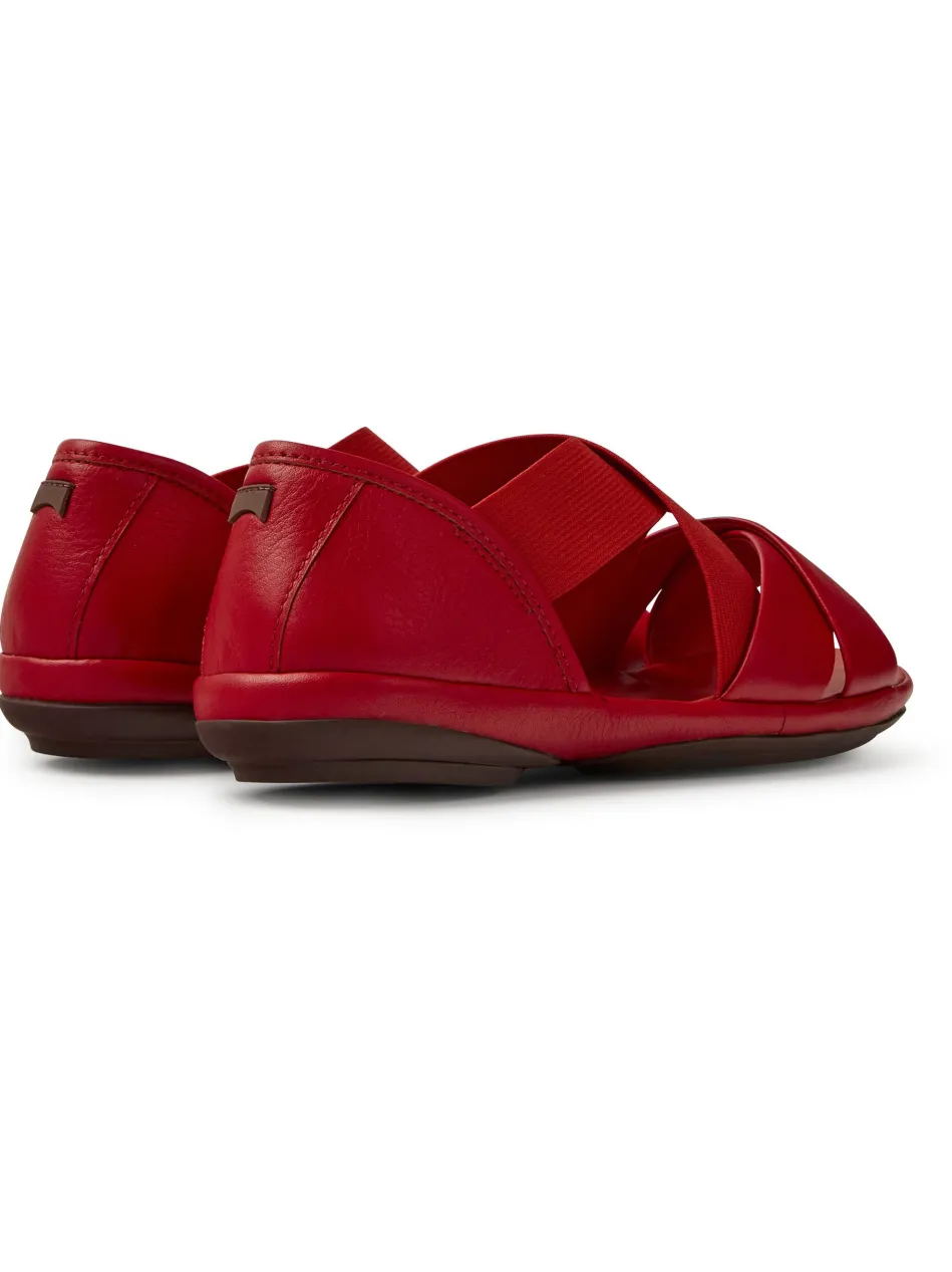 Damen Sandalen - Right Nina