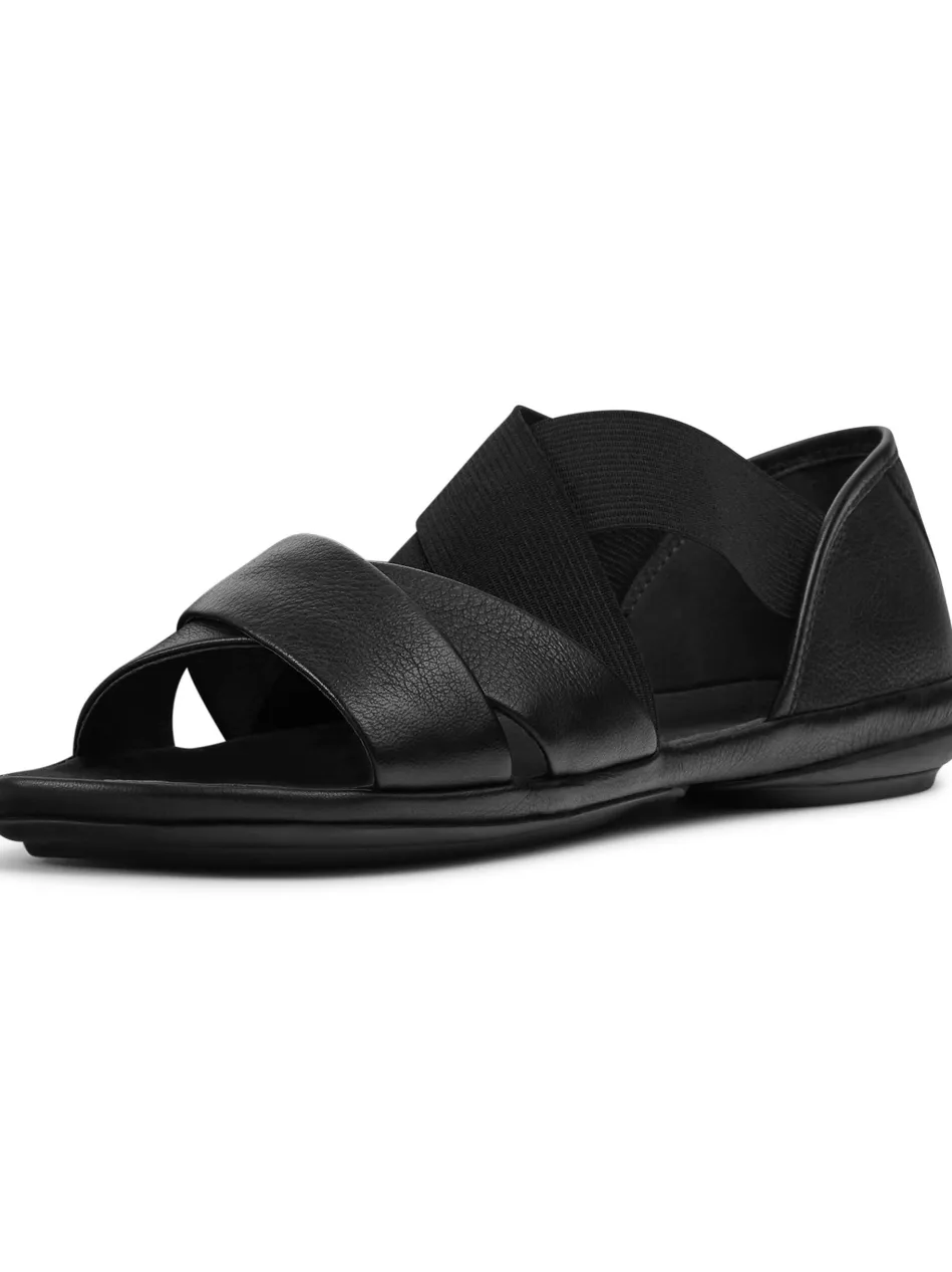Damen Sandalen - Right Nina