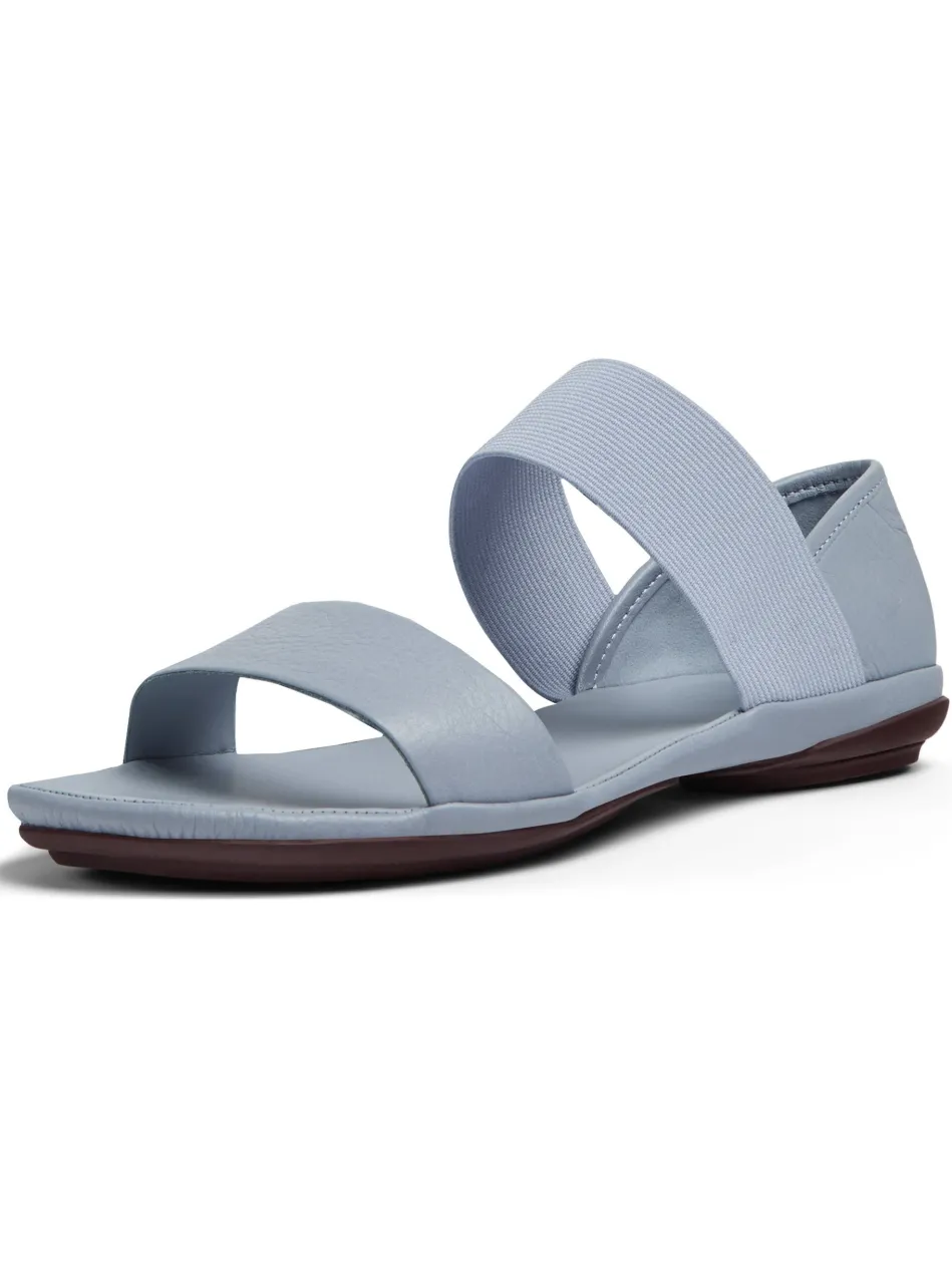 Damen Sandalen - Right Nina