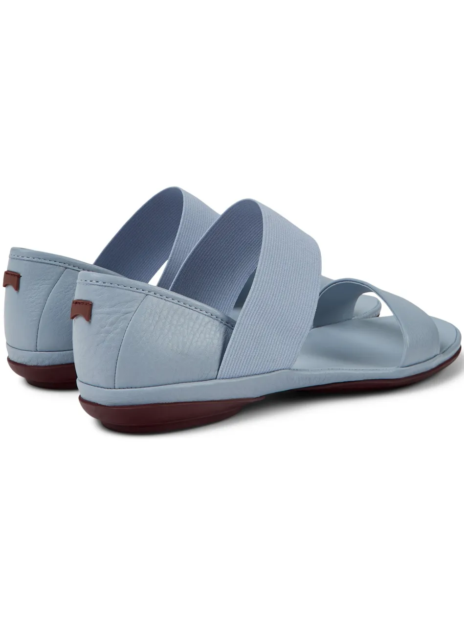 Damen Sandalen - Right Nina