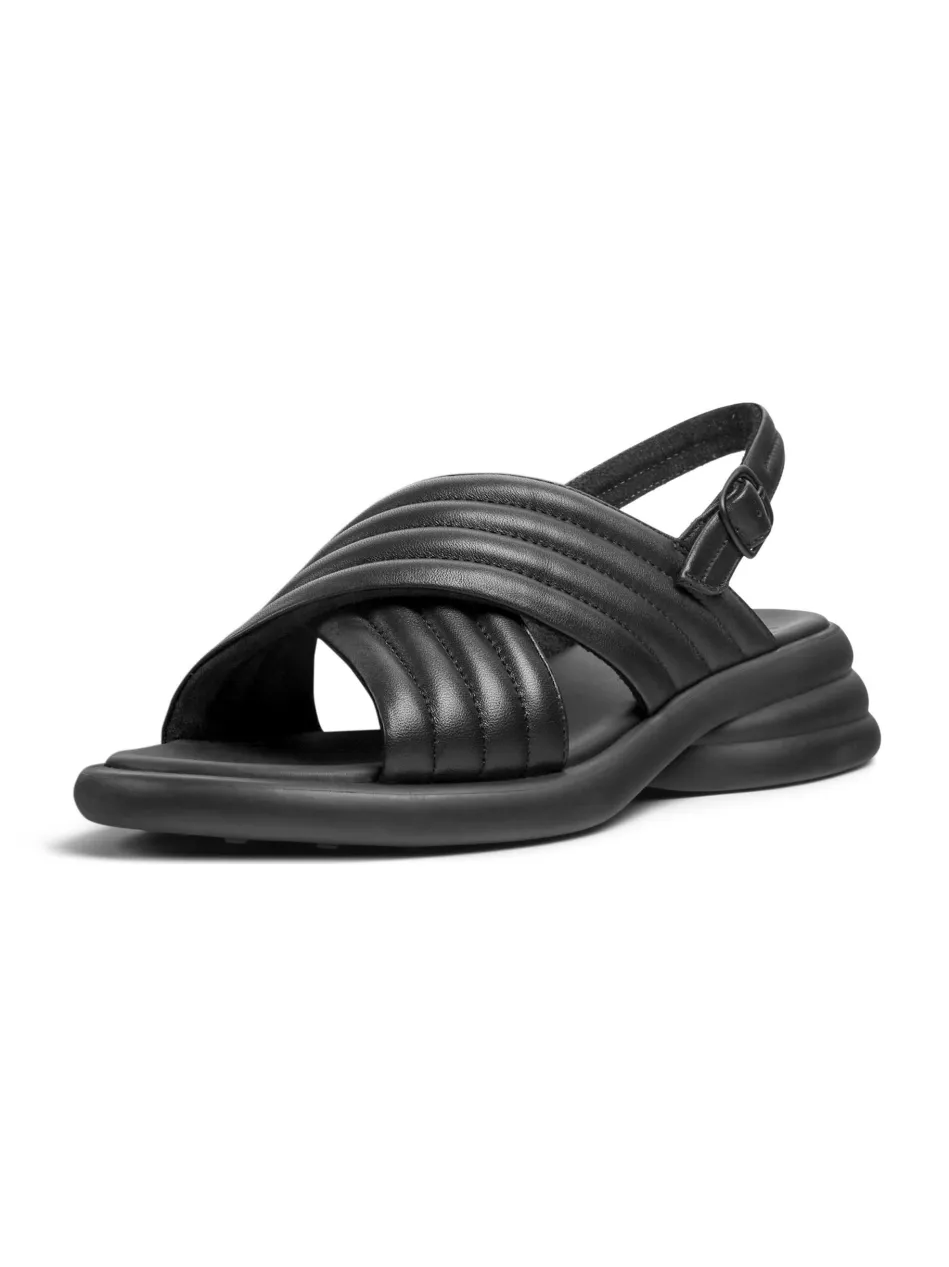 Damen Sandalen - Spiro