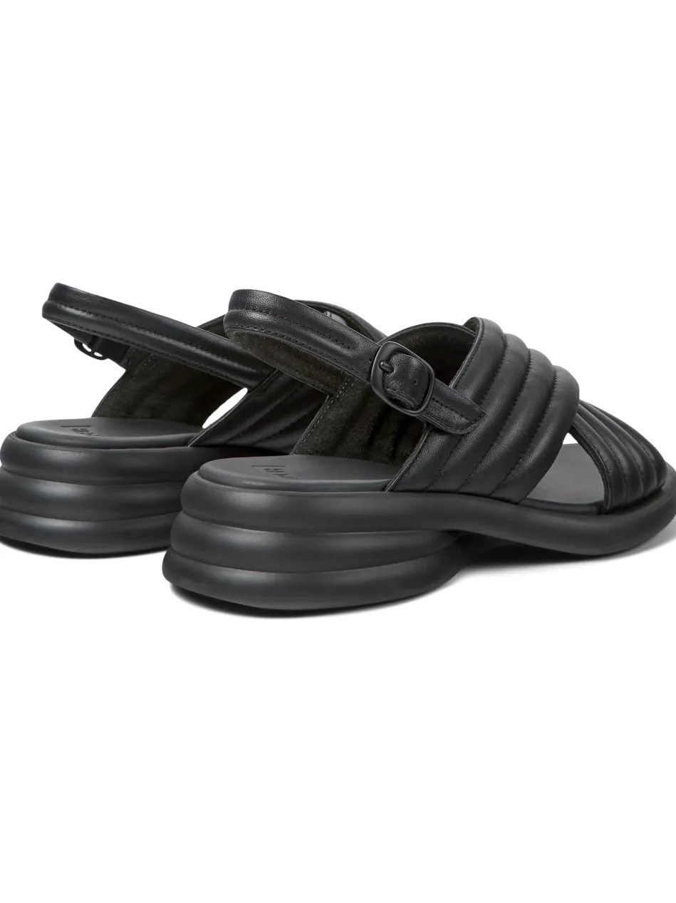 Damen Sandalen - Spiro