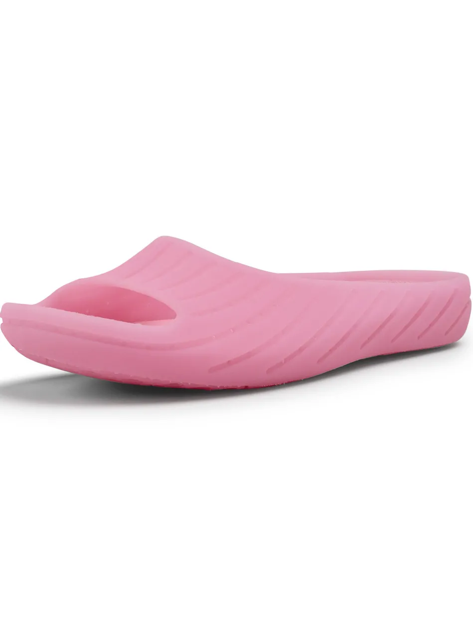Damen Sandalen - Wabi