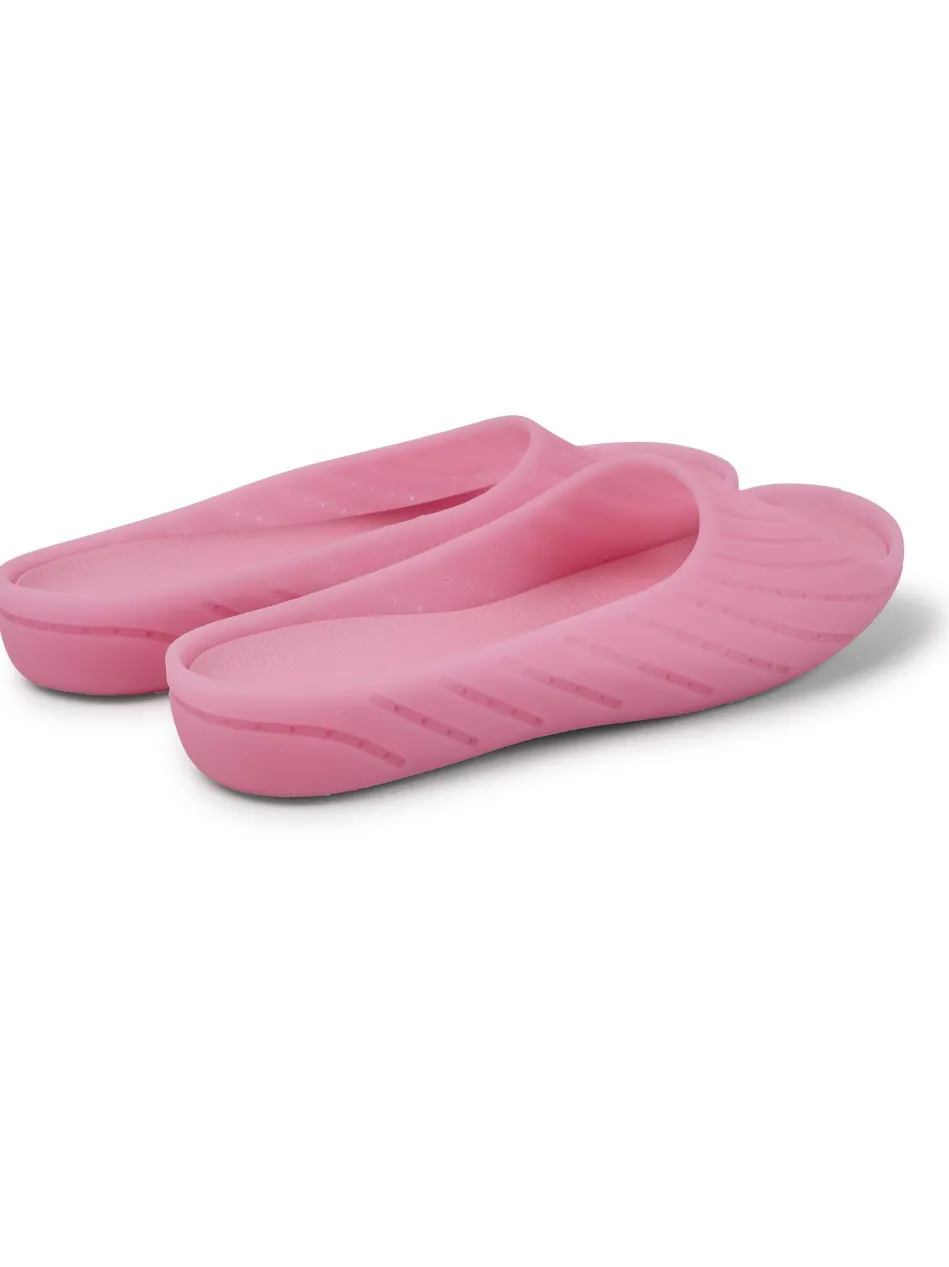Damen Sandalen - Wabi