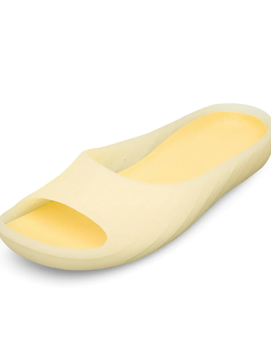 Damen Sandalen - Wabi