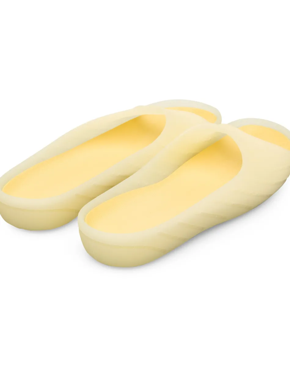 Damen Sandalen - Wabi