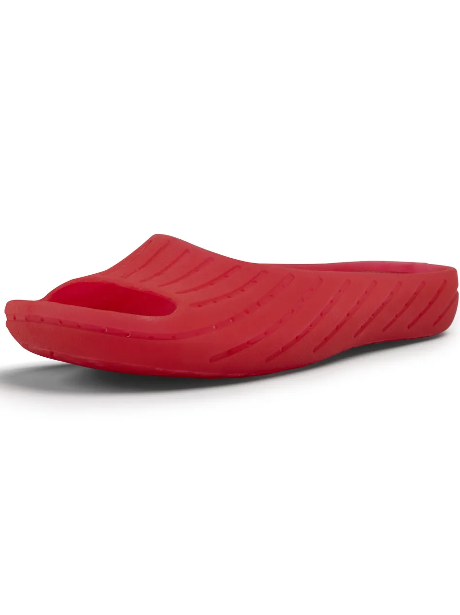 Damen Sandalen - Wabi
