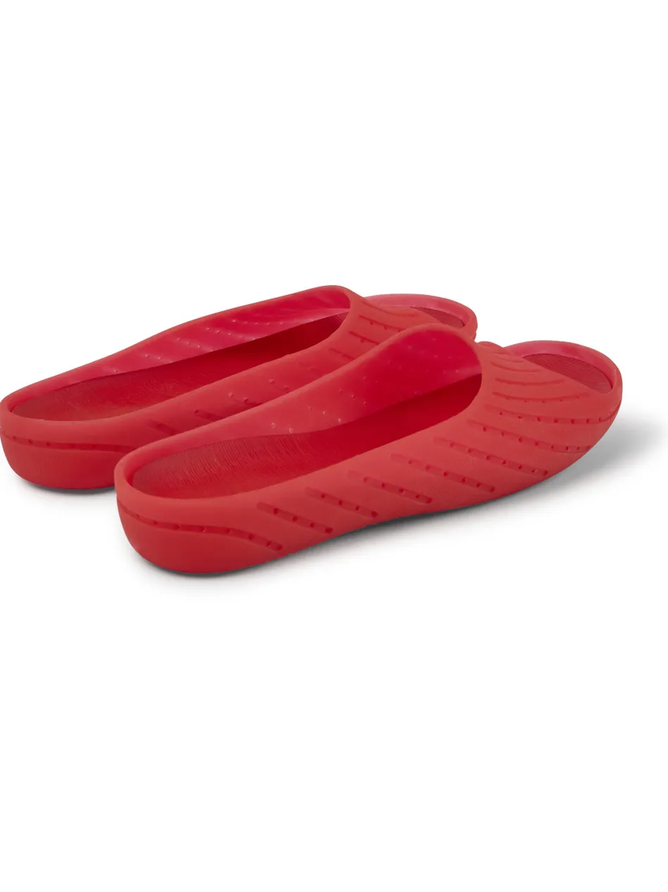 Damen Sandalen - Wabi