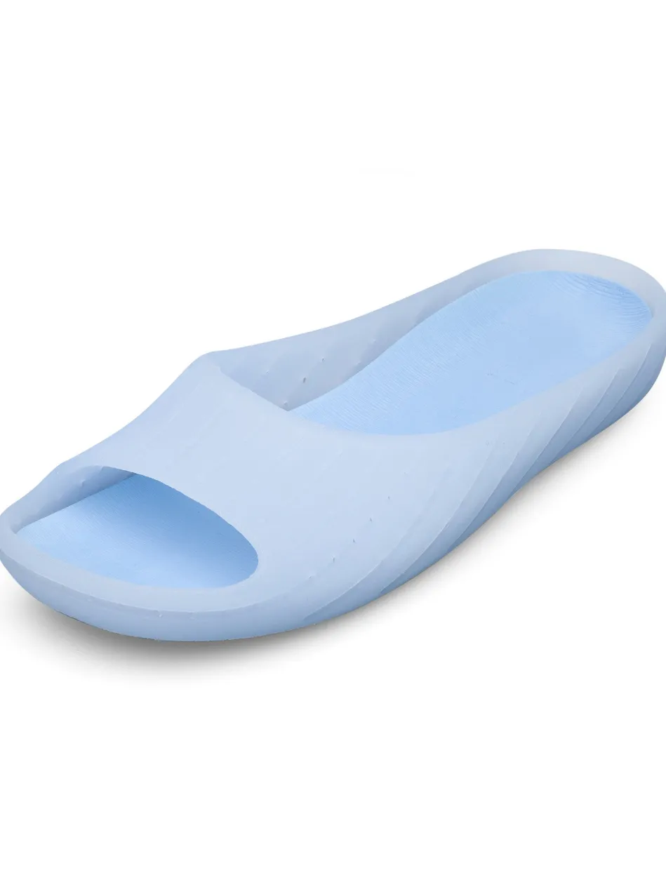 Damen Sandalen - Wabi