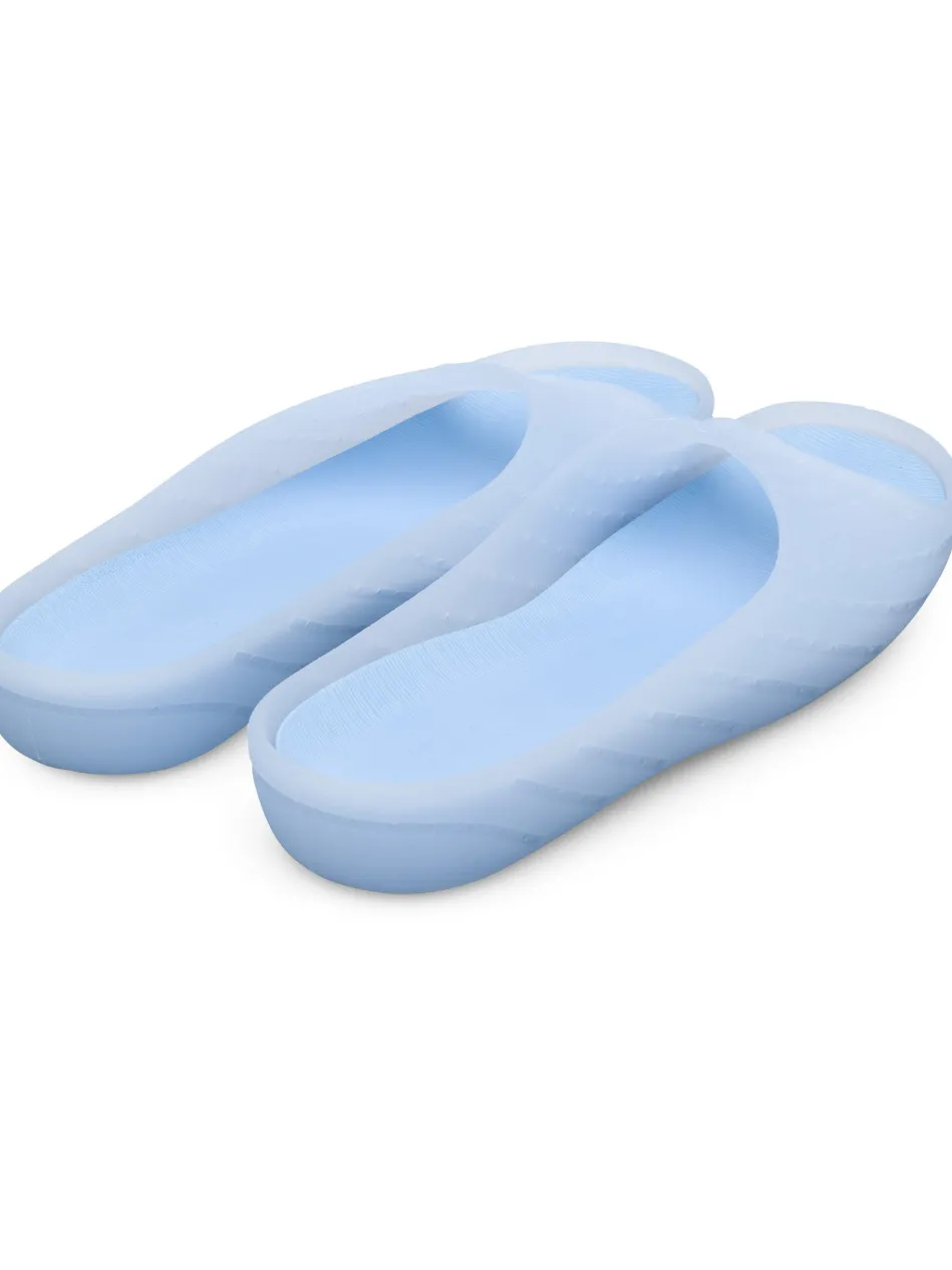 Damen Sandalen - Wabi