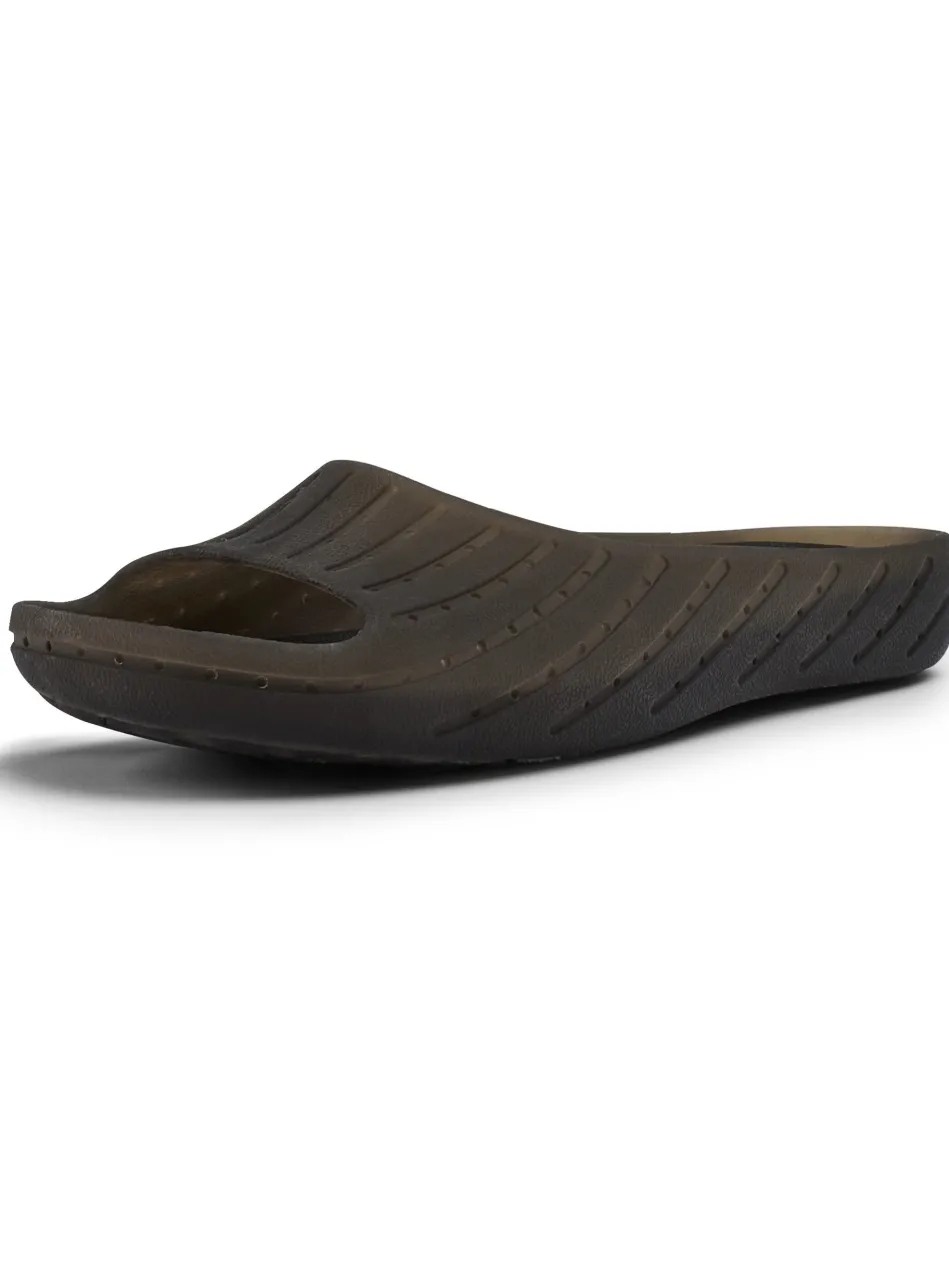 Damen Sandalen - Wabi