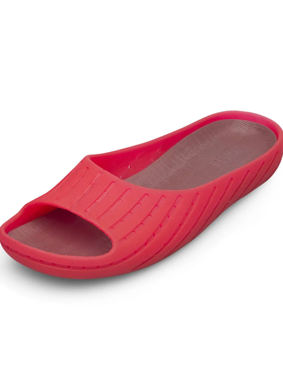 Damen Sandalen - Wabi