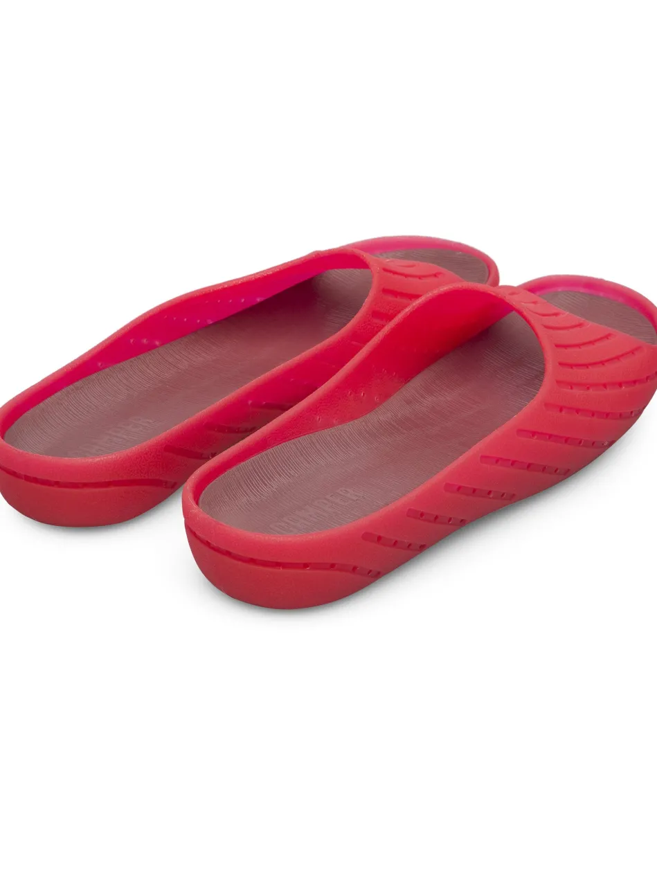 Damen Sandalen - Wabi
