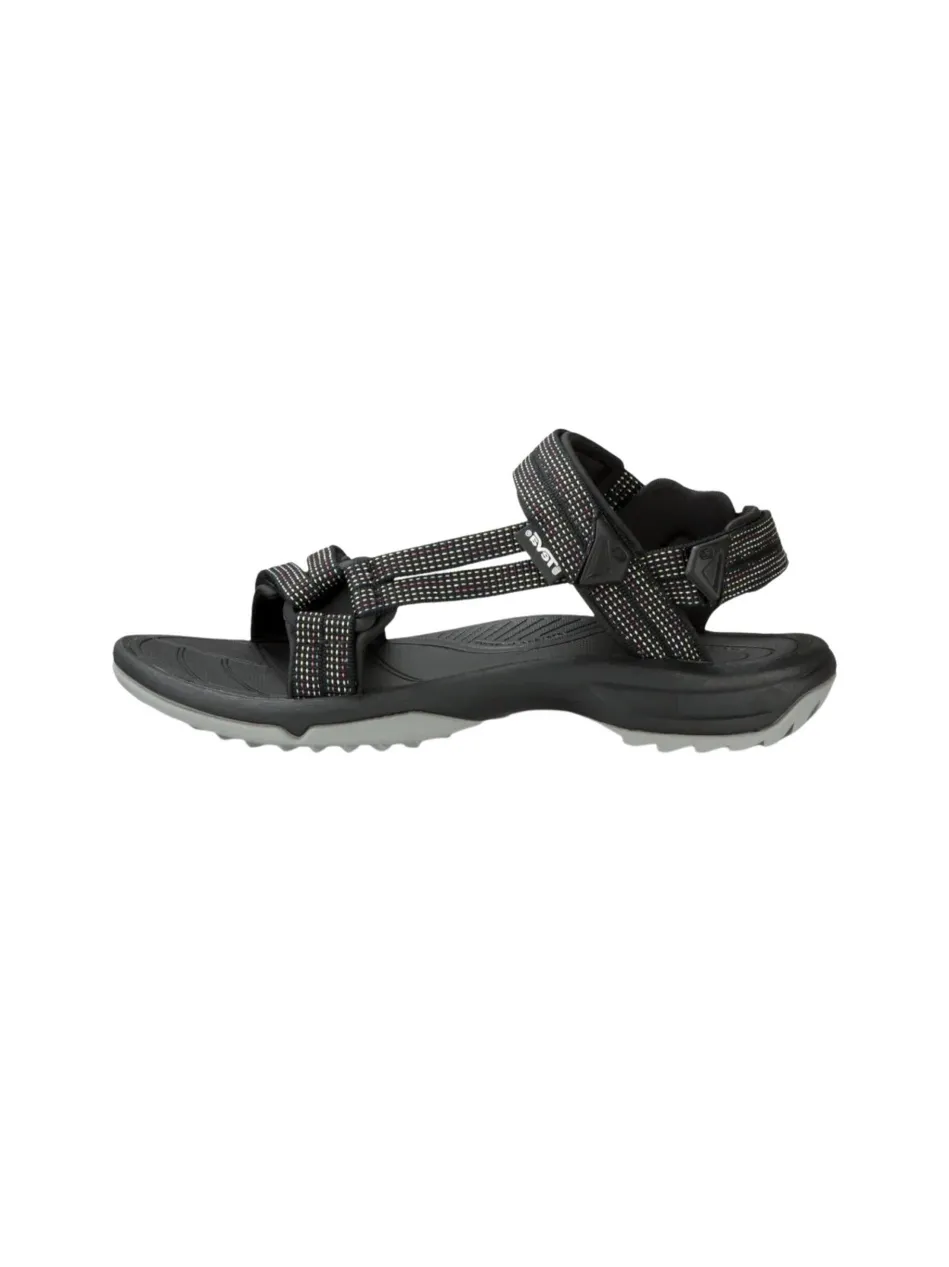 Damen Sandalen