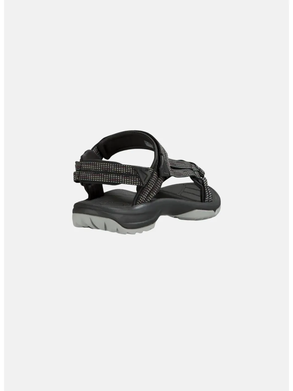 Damen Sandalen