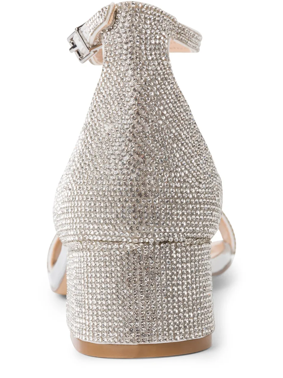 Damen Sandalette - Gena-R