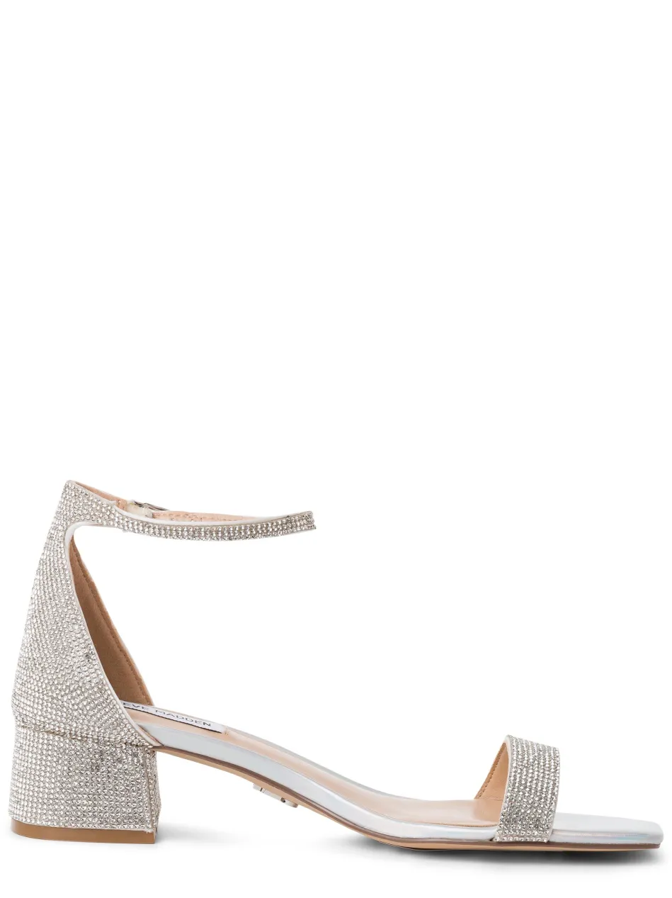 Damen Sandalette - Gena-R