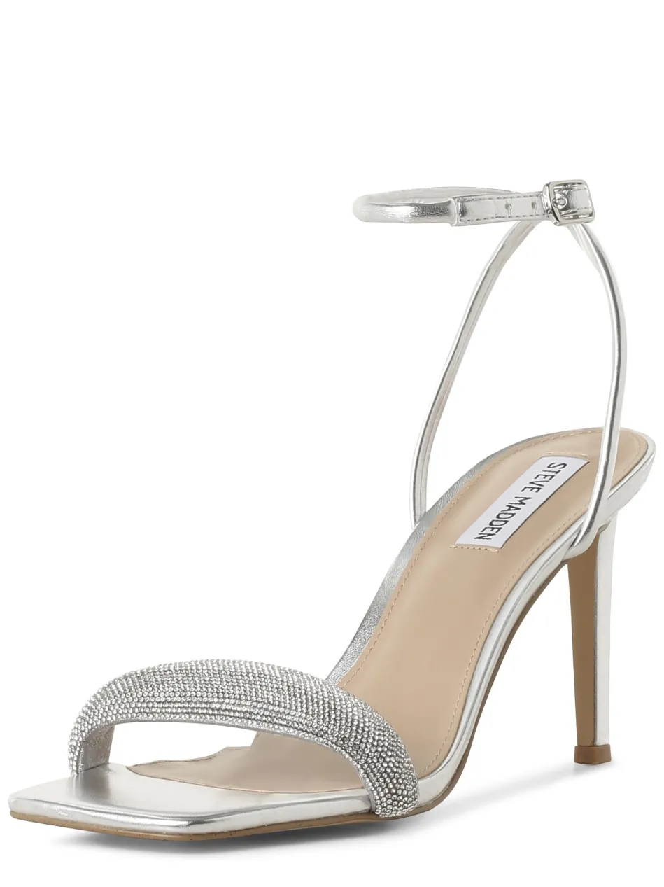 Damen Sandaletten - Entice-R