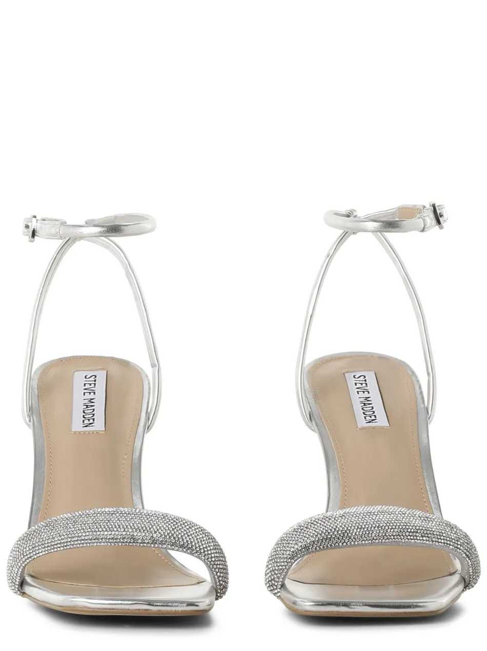 Damen Sandaletten - Entice-R