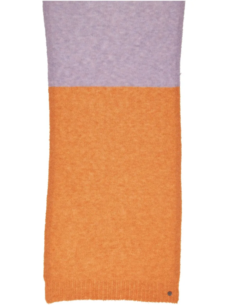 Damen Schal