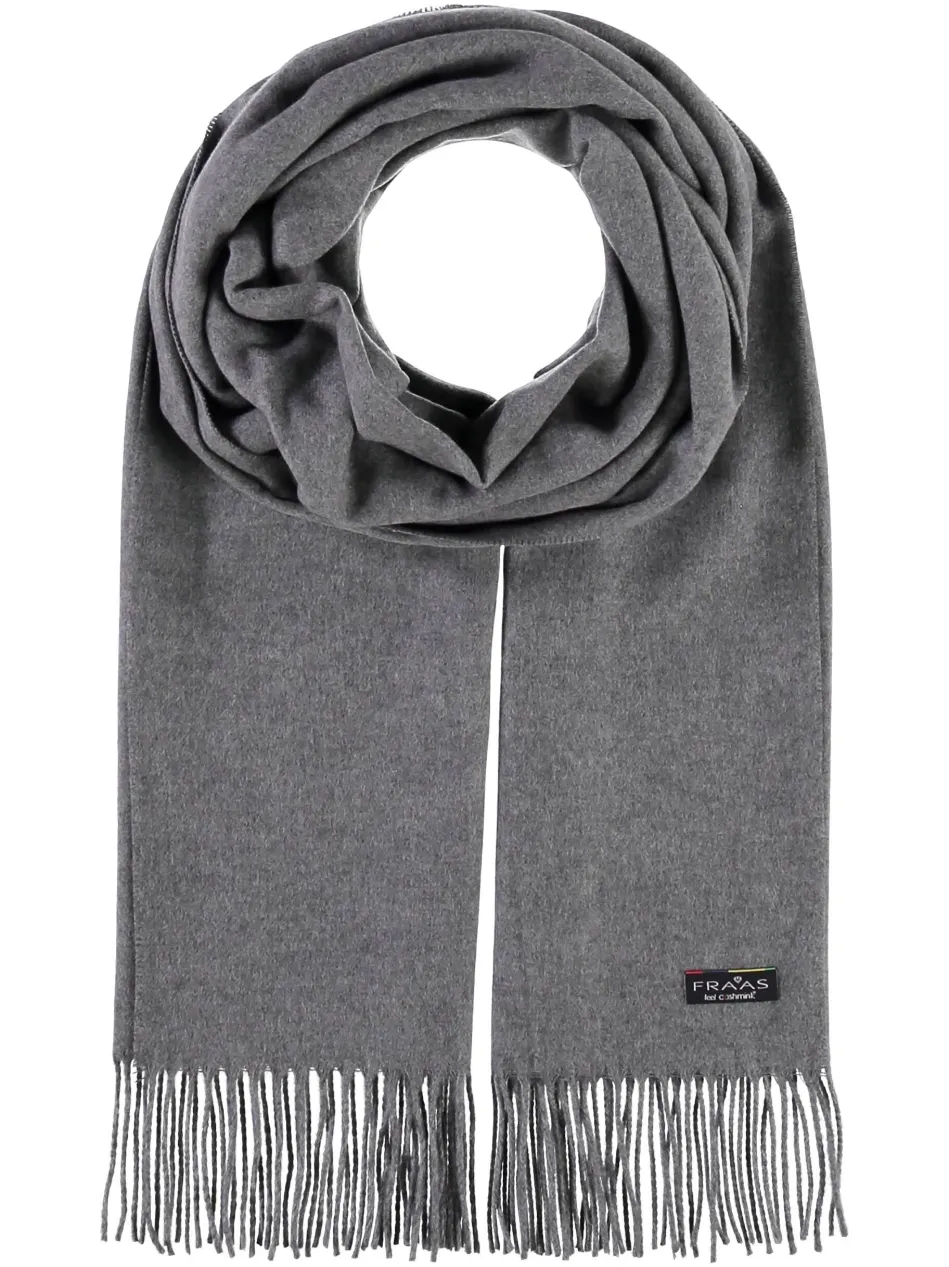Damen Schal