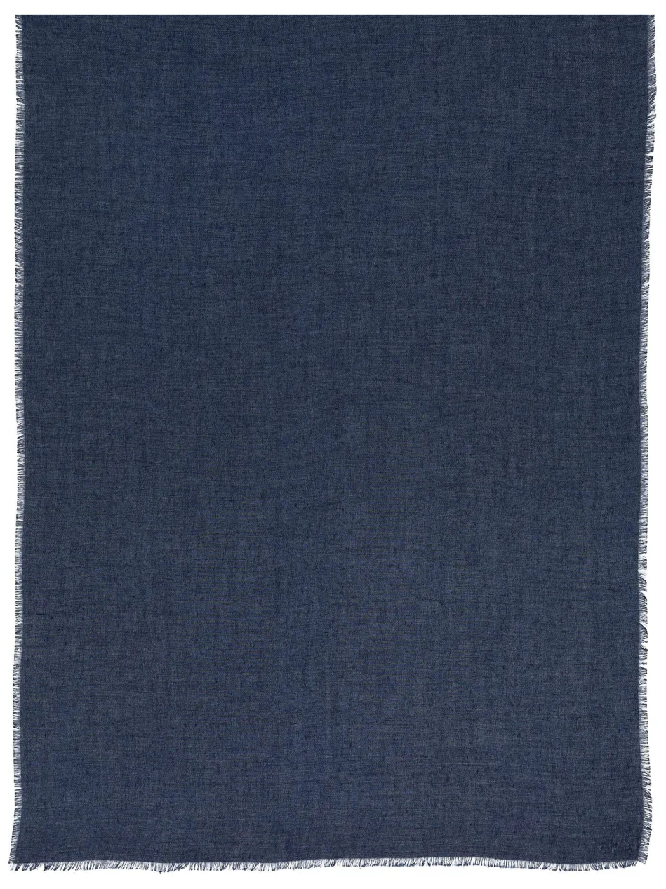Damen Schal